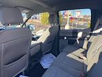 2019 Ford F-150 SuperCrew Cab 4WD Pickup for sale #V00103A - photo 5