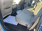 2019 Ford F-150 SuperCrew Cab 4WD Pickup for sale #V00103A - photo 7