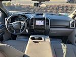2019 Ford F-150 SuperCrew Cab 4WD Pickup for sale #V00103A - photo 9