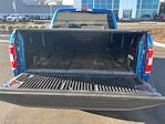 2019 Ford F-150 SuperCrew Cab 4WD Pickup for sale #V00103A - photo 11