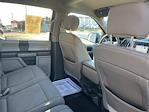 2019 Ford F-150 SuperCrew Cab 4WD Pickup for sale #V00103A - photo 12