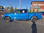 2019 Ford F-150 SuperCrew Cab 4WD Pickup for sale #V00103A - photo 25