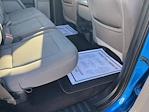 2019 Ford F-150 SuperCrew Cab 4WD Pickup for sale #V00103A - photo 14
