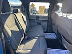 2019 Ford F-150 SuperCrew Cab 4WD Pickup for sale #V00103A - photo 15