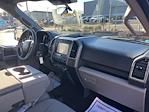 2019 Ford F-150 SuperCrew Cab 4WD Pickup for sale #V00103A - photo 17