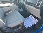 2019 Ford F-150 SuperCrew Cab 4WD Pickup for sale #V00103A - photo 19