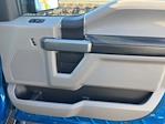 2019 Ford F-150 SuperCrew Cab 4WD Pickup for sale #V00103A - photo 21