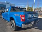 2019 Ford F-150 SuperCrew Cab 4WD Pickup for sale #V00103A - photo 26