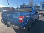 2019 Ford F-150 SuperCrew Cab 4WD Pickup for sale #V00103A - photo 28