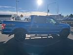 2019 Ford F-150 SuperCrew Cab 4WD Pickup for sale #V00103A - photo 29