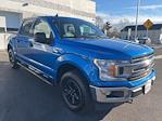 2019 Ford F-150 SuperCrew Cab 4WD Pickup for sale #V00103A - photo 30