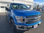 2019 Ford F-150 SuperCrew Cab 4WD Pickup for sale #V00103A - photo 31