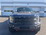 2023 Ford F-150 SuperCrew Cab 4WD Pickup for sale #V00112 - photo 10