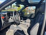 2023 Ford F-150 SuperCrew Cab 4WD Pickup for sale #V00112 - photo 11