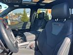 2023 Ford F-150 SuperCrew Cab 4WD Pickup for sale #V00112 - photo 12