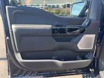 2023 Ford F-150 SuperCrew Cab 4WD Pickup for sale #V00112 - photo 13