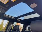 2023 Ford F-150 SuperCrew Cab 4WD Pickup for sale #V00112 - photo 15
