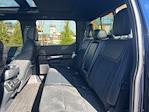 2023 Ford F-150 SuperCrew Cab 4WD Pickup for sale #V00112 - photo 16