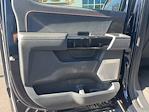 2023 Ford F-150 SuperCrew Cab 4WD Pickup for sale #V00112 - photo 18