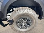 2023 Ford F-150 SuperCrew Cab 4WD Pickup for sale #V00112 - photo 19