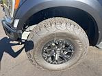 2023 Ford F-150 SuperCrew Cab 4WD Pickup for sale #V00112 - photo 20