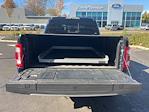 2023 Ford F-150 SuperCrew Cab 4WD Pickup for sale #V00112 - photo 21