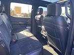 2023 Ford F-150 SuperCrew Cab 4WD Pickup for sale #V00112 - photo 23