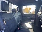 2023 Ford F-150 SuperCrew Cab 4WD Pickup for sale #V00112 - photo 24