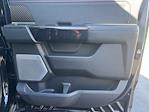2023 Ford F-150 SuperCrew Cab 4WD Pickup for sale #V00112 - photo 25