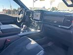 2023 Ford F-150 SuperCrew Cab 4WD Pickup for sale #V00112 - photo 26