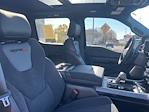 2023 Ford F-150 SuperCrew Cab 4WD Pickup for sale #V00112 - photo 27