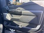 2023 Ford F-150 SuperCrew Cab 4WD Pickup for sale #V00112 - photo 28