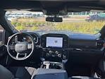 2023 Ford F-150 SuperCrew Cab 4WD Pickup for sale #V00112 - photo 29
