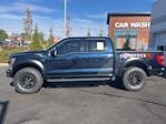 2023 Ford F-150 SuperCrew Cab 4WD Pickup for sale #V00112 - photo 4