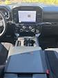 2023 Ford F-150 SuperCrew Cab 4WD Pickup for sale #V00112 - photo 30