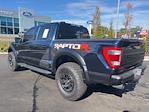 2023 Ford F-150 SuperCrew Cab 4WD Pickup for sale #V00112 - photo 2