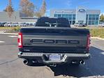 2023 Ford F-150 SuperCrew Cab 4WD Pickup for sale #V00112 - photo 5