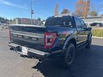 2023 Ford F-150 SuperCrew Cab 4WD Pickup for sale #V00112 - photo 6