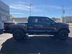 2023 Ford F-150 SuperCrew Cab 4WD Pickup for sale #V00112 - photo 7