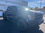 2023 Ford F-150 SuperCrew Cab 4WD Pickup for sale #V00112 - photo 8