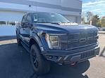 2023 Ford F-150 SuperCrew Cab 4WD Pickup for sale #V00112 - photo 9