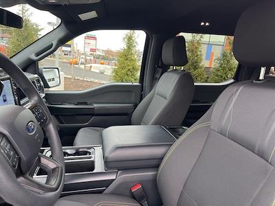 2024 Ford F-150 SuperCrew Cab 4WD Pickup for sale #V00120 - photo 1