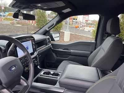 2024 Ford F-150 SuperCrew Cab 4WD Pickup for sale #V00120 - photo 2