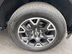 Used 2024 Ford F-150 STX SuperCrew Cab for sale #V00120 - photo 31