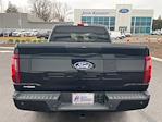 Used 2024 Ford F-150 STX SuperCrew Cab for sale #V00120 - photo 32