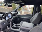 Used 2024 Ford F-150 STX SuperCrew Cab for sale #V00120 - photo 2