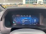 Used 2024 Ford F-150 STX SuperCrew Cab for sale #V00120 - photo 4