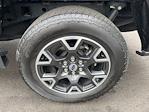 Used 2024 Ford F-150 STX SuperCrew Cab for sale #V00120 - photo 22