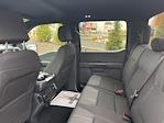 Used 2024 Ford F-150 STX SuperCrew Cab for sale #V00120 - photo 5