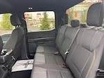 Used 2024 Ford F-150 STX SuperCrew Cab for sale #V00120 - photo 6